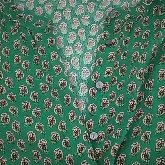 LULULEMON Rare Feel Good Scuba Zip Up Hoodie Size 4-324 - Picture 13 of 15